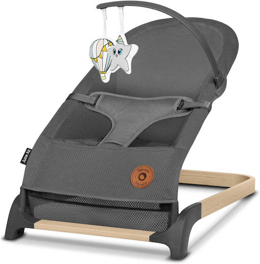 Lionelo June Air Handbuch Baby Relax Lionelo June Air Handbuch Baby Relax