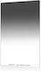 K&F Concept GND8 Soft Edge Filter Graduated for Camera Lenses