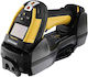 Datalogic PM9600-SR Scanner Χειρός Ασύρματο με ...