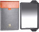 K&F Concept X-PRO Square Soft Edge Φίλτρo Filte...