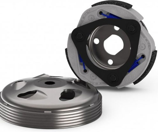 Malossi Falcă centrifugală pentru Yamaha NMAX