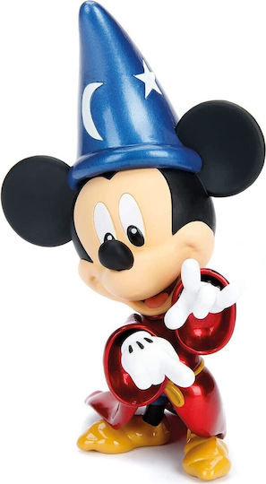 Jada Toys Disney Mickey Figure 15cm