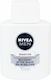 Nivea After Shave Balm Sensitive για Ευαίσθητες...