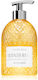 Vivian Gray Wonderful Κρεμοσάπουνο με Αντλία 500ml