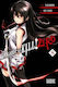 Akame ga Kill! Zero Vol. 8