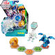 Spin Master Jucărie Miniatură BTB Bakugan pentr...