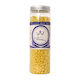 Konsung Beauty Pellet Hot Hair Removal Wax in Granules Honey 400gr