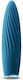 Ns Novelties Revel Kismet Clasic Vibrator 12cm ...
