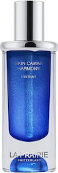 La Prairie Firming Face Serum Skin Caviar Harmony L'Extrait Suitable for All Skin Types with Caviar 20ml