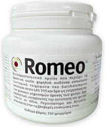 Hellafarm Romeo Fungizid 250gr 1Stück