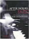 Faber Music After Hours Jazz Solo Book 1 Παρτιτούρα για Πιάνο