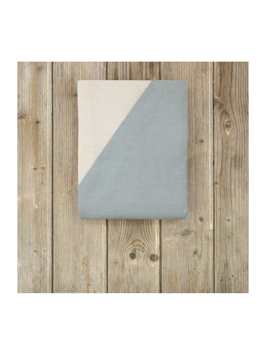 Nima Duvet Cover Cotton Queen 220x240 Colors Li...