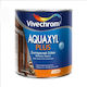 Vivechrom Aquaxyl Plus Water 510 Chestnut Matte 2.5lt