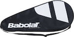 Babolat Cover Expert Tennis Tasche Fall Tennis 1 Schläger Schwarz