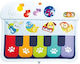 Winfun Пиано Животни