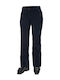 Helly Hansen Legendary Insulated 65683-597 Мъжки Сноуборд-панталони Ски & Сноуборд Черен
