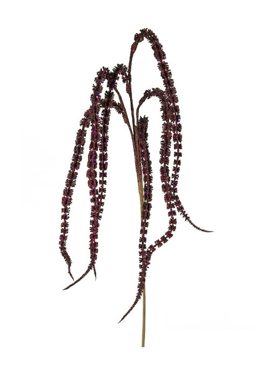 Zaros Christmas Decorative Branch 75cm
