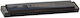 Gounaridis Toys Wind Musical Toy Harmonica Black