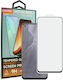 T-Max Full Face Tempered Glass (Ediția Master Realme GT)