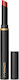 M.A.C Powder Kiss Samt Blur Slim Stick Lippenst...