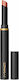 M.A.C Powder Kiss Velvet Blur Slim Stick Lippen...