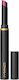 M.A.C Powder Kiss Velvet Blur Slim Stick Κραγιό...