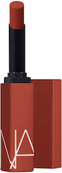 Nars Powermatte Κραγιόν Matte Killer Queen 1.5gr