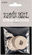Ernie Ball 5625