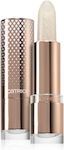 Catrice Cosmetics Sparkle Glow Lip Balsam 010 3.5gr