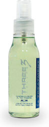 Faipa Three Serum Μαλλιών 100ml