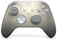 Microsoft Xbox Series Controller Ασύρματο Lunar Shift Special Edition