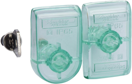 Schneider Electric Kaedra Încuietoare Panou Electric 13948
