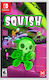 Squish Switch-Spiel