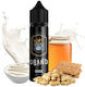Mad Juice Flavor Shot Grand Boss 15ml/60ml 1τμχ