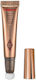 Charlotte Tilbury Hollywood Contour Light Wand Liquid 12ml