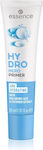 Essence Hydro Hero Grundierung 30ml