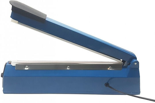 Commercial Bag Sealer for Maximum Length 300mm