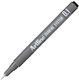 Artline EK-23 Zeichenmarker 0.1mm Schwarz