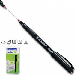 Centropen Μ 29503-09ΔΝ-2 Rollerball 10τμχ