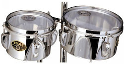 Tama Mini-tymps MT68ST 2τμχ