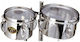 Tama Mini-tymps Timbales