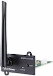 CyberPower Remote Management Adapter RWCCARD100