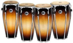 Meinl FL12VSB