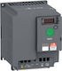 Schneider Electric Регулатор на обороти ATV310HU30N4E