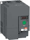 Schneider Electric Geschwindigkeitsregler ATV310HD11N4E