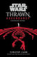 Star Wars: Thrawn Ascendancy