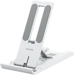 Usams US-ZJ070 Stand De Birou Pentru Telefon Mo...