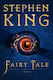 Fairy Tale (Gebundene Ausgabe)