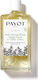 Payot Herbier Gesichtsreinigungsöl
