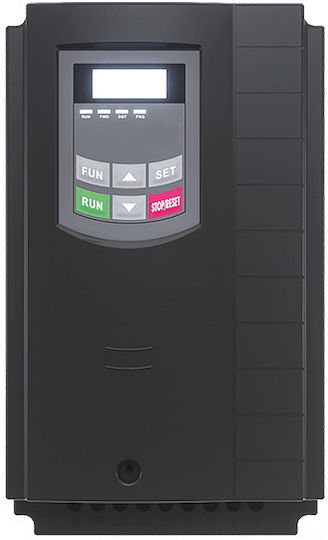 Elmark Frequency Inverter E2000- 0150 T3 Инвертор 15000W 400V 423412P